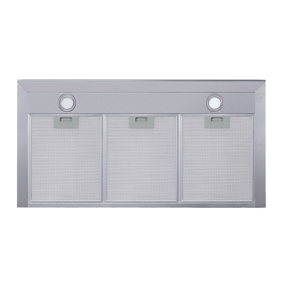 Вытяжка Maunfeld Breeze 90 нержавеющая сталь preview 3