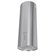 Вытяжка Maunfeld Lee Light 35 нержавеющая сталь