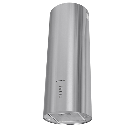 Вытяжка Maunfeld Lee Light 35 нержавеющая сталь preview 2