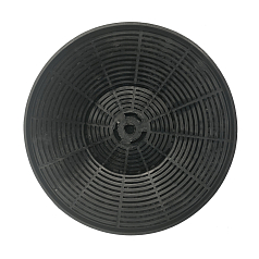 Фильтр угольный Maunfeld CF04X2