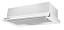 Купить Вытяжка Maunfeld VS LIGHT (C) 60 WHITE Ln preview 1