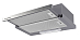 Купить Вытяжка Maunfeld VS Light (C) 60 Inox preview 9