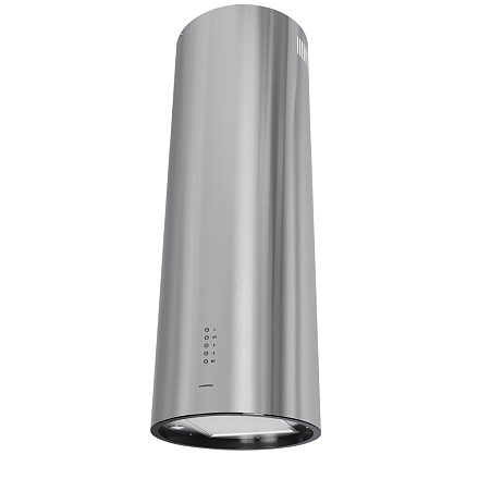 Вытяжка Maunfeld Lee Isla 39 НЕРЖАВЕЮЩАЯ СТАЛЬ preview 2