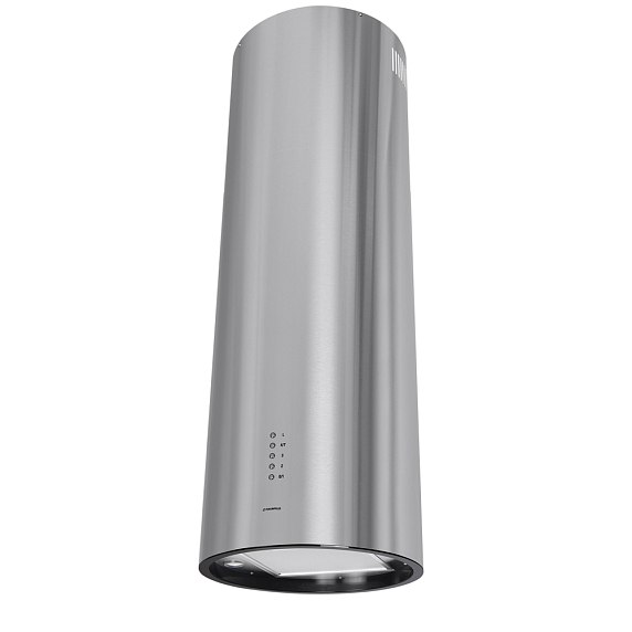 Вытяжка Maunfeld Lee Isla 39 НЕРЖАВЕЮЩАЯ СТАЛЬ preview 2