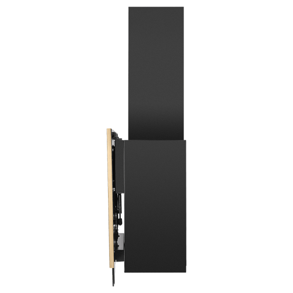 Вытяжка Maunfeld Fermana 60 золото preview 6