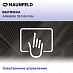 Купить Вытяжка Maunfeld Adelaide 39 Isla сталь preview 4