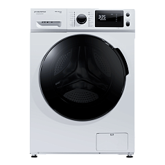 Стиральная машина Maunfeld MFWM149WH