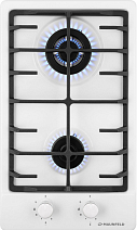 Газовая варочная панель Maunfeld EGHE.32.63CW/G
