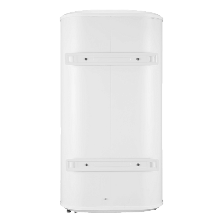 Водонагреватель Maunfeld MWH100W02 preview 3