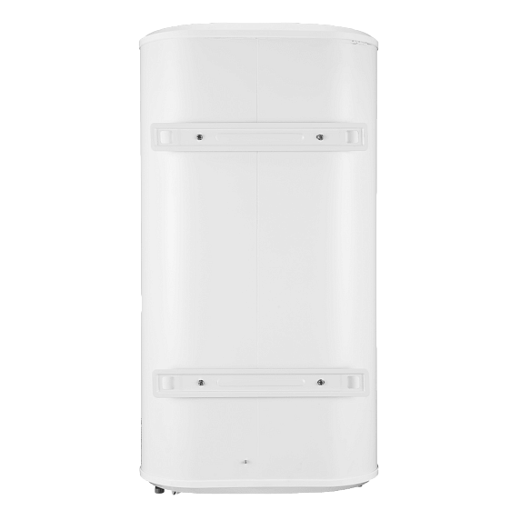 Водонагреватель Maunfeld MWH100W02 preview 3