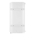 Купить Водонагреватель Maunfeld MWH100W02 preview 3