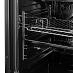 Купить Электрический духовой шкаф Maunfeld EOEC516PB preview 9