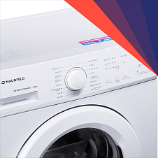 Защита от детей