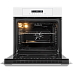 Купить Духовой шкаф Maunfeld AEOD60103BG preview 5