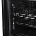 Купить Духовой шкаф Maunfeld EOGC604S preview 10