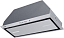 Вытяжка Maunfeld Urania 74