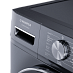 Купить Стиральная машина Maunfeld MFWM1410SB02 preview 13