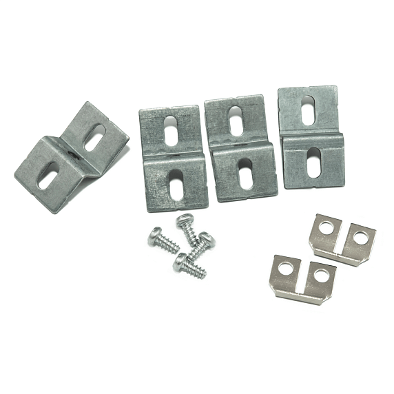 Электрическая варочная панель Maunfeld EVCE.593.T-BK preview 6