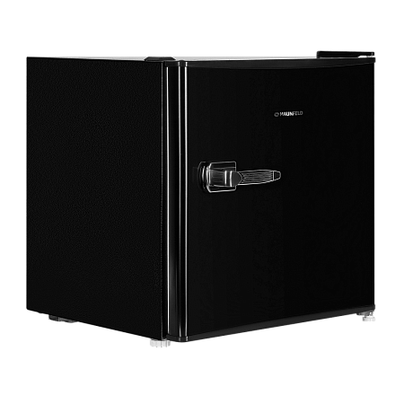 Холодильник Maunfeld MFF50RB preview 4