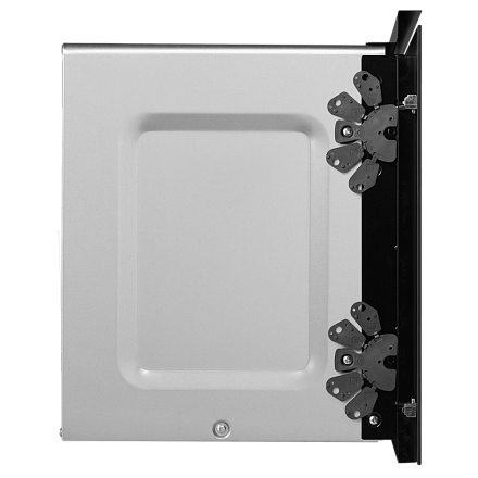 Встраиваемая микроволновая печь Maunfeld MBMO925SGB09 preview 5