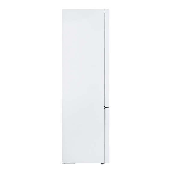 Холодильник Maunfeld MFF195NFIW10 preview 7