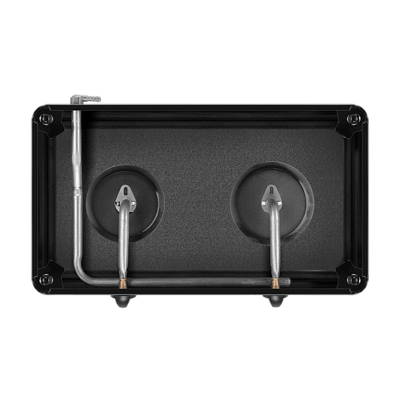 Настольная плитка Maunfeld EGHE.F62.3EB preview 11