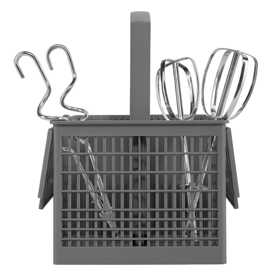 Миксер Maunfeld MF-331R preview 9