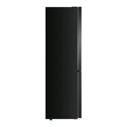 Холодильник Maunfeld MFF185SFSB preview 6