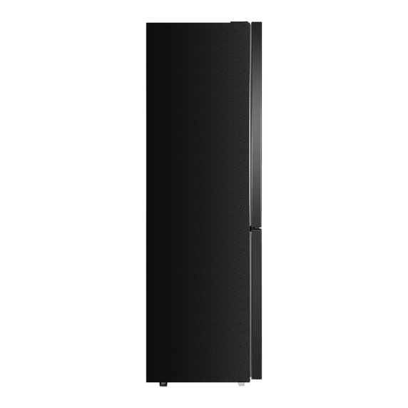 Холодильник Maunfeld MFF185SFSB preview 6