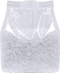 Соль для посудомоечных машин Maunfeld Purity MDS1500