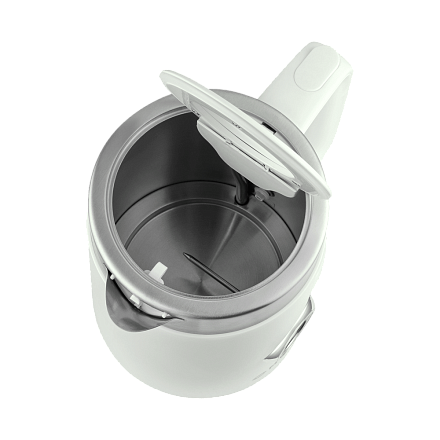 Чайник Maunfeld MFK-631BL preview 5