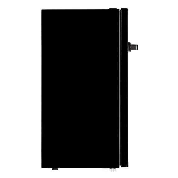 Холодильник Maunfeld MFF83RB preview 5