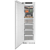 Купить Морозильная камера Maunfeld MBFR205NFWGR Inverter preview 12