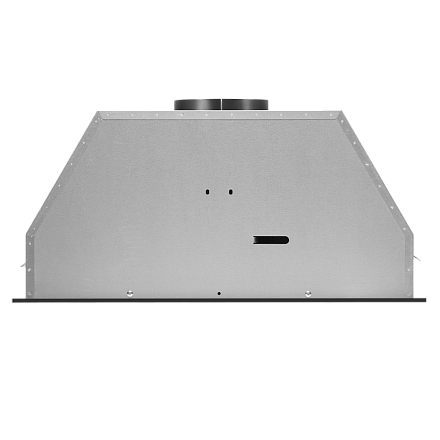 Вытяжка Maunfeld TRAPEZE 603EM черный preview 6