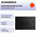 Купить Встраиваемая микроволновая печь Maunfeld XBMO251GB Matt