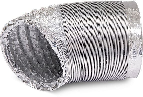 Вытяжка Maunfeld Wind 50 чёрный preview 15