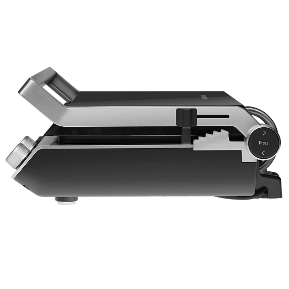 Гриль электрический Maunfeld MF-1311B preview 11