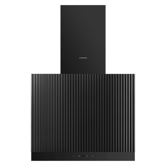 Вытяжка Maunfeld Fermana 60 черный preview 2