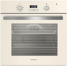 Духовой шкаф Maunfeld MEOM.678I