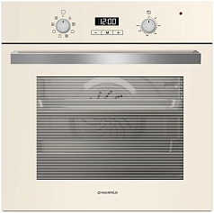 Духовой шкаф Maunfeld MEOM.678I