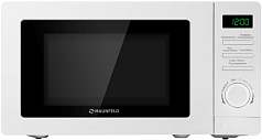 Микроволновая печь Maunfeld MFSMO720EW03