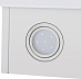 Купить Вытяжка Maunfeld CASCADA 60 Glass White preview 10