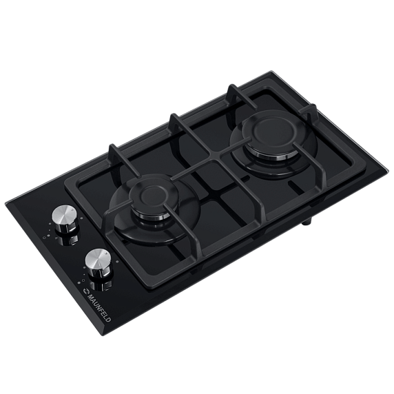 Газовая варочная панель Maunfeld EGHG.32.3CB/G preview 4