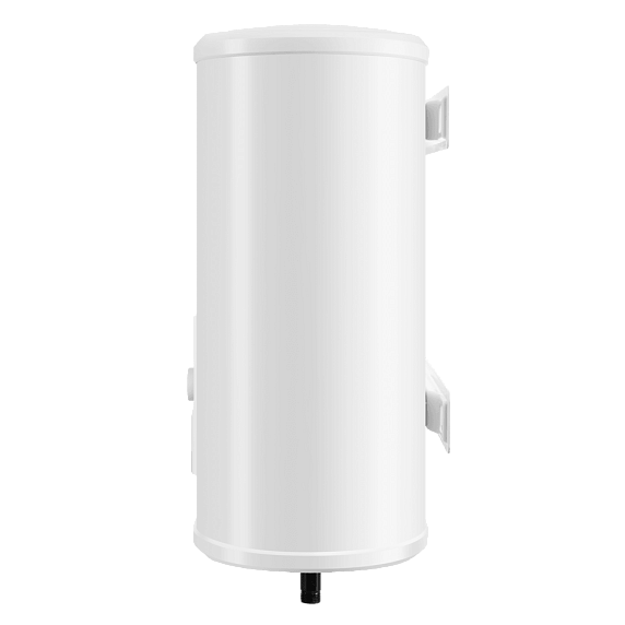 Водонагреватель Maunfeld MWH30W02 preview 3
