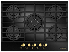 Газовая варочная панель Maunfeld MGHG.75.13RIG