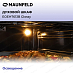 Купить Духовой шкаф Maunfeld EOEH7613B Glossy preview 4