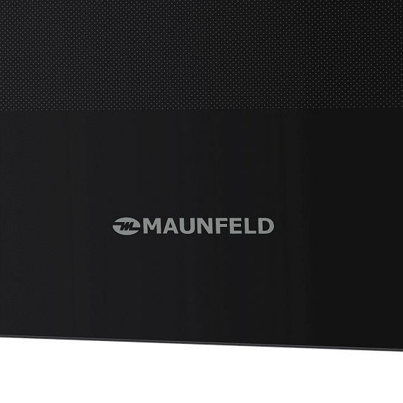 Духовой шкаф Maunfeld EOGC604S Slim preview 9