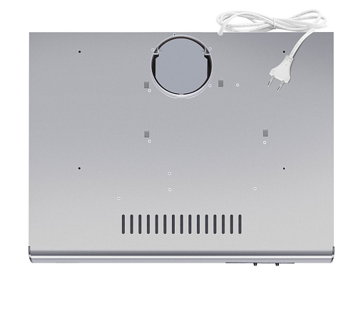 Вытяжка Maunfeld MPA 50 INOX preview 10