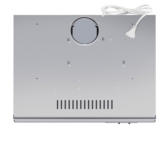 Вытяжка Maunfeld MPA 50 INOX preview 10