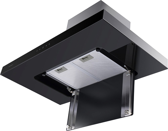 Вытяжка Maunfeld NORFOLK 90 preview 12